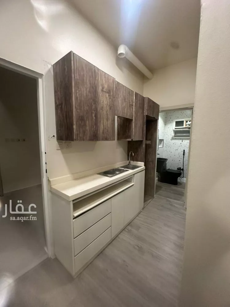 شقة للإيجار في شارع البحر المتوسط, حي العقيق, مدينة الرياض, منطقة الرياض صورة 3