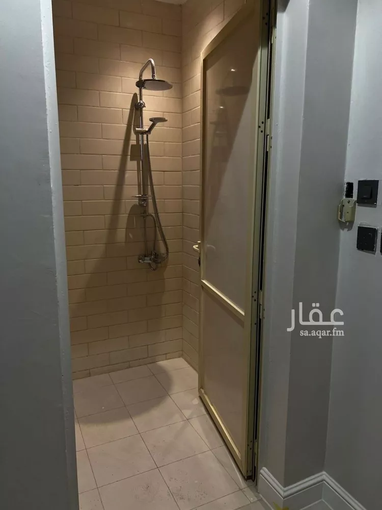 شقة للإيجار في شارع رقم 281, حي الملقا, مدينة الرياض, منطقة الرياض صورة 3