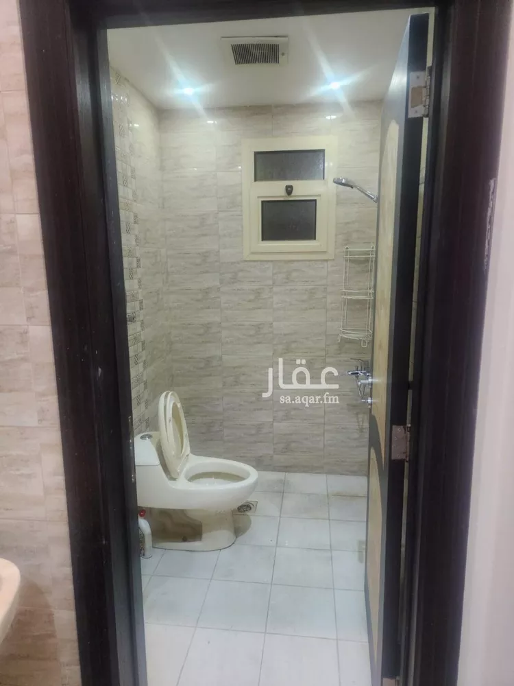 شقة للإيجار في شارع الشط, حي النفل, مدينة الرياض, منطقة الرياض صورة 5