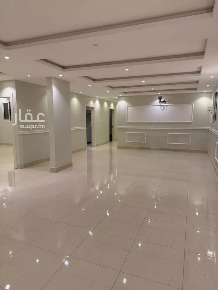 شقة للإيجار في شارع وبره, حي ظهرة لبن, مدينة الرياض, منطقة الرياض