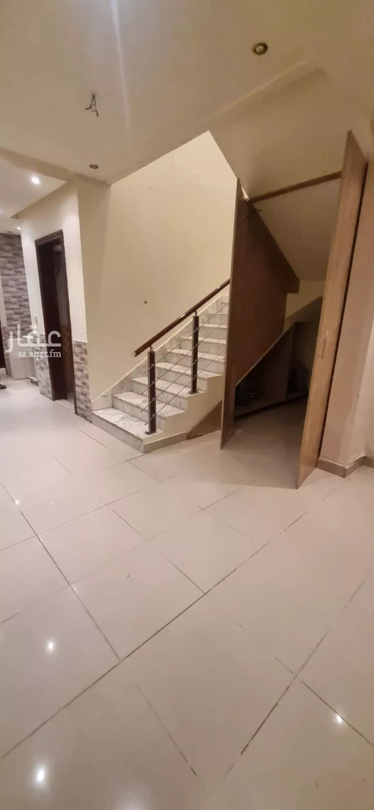 Apartment for Rent in Riyadh Al Yasmin