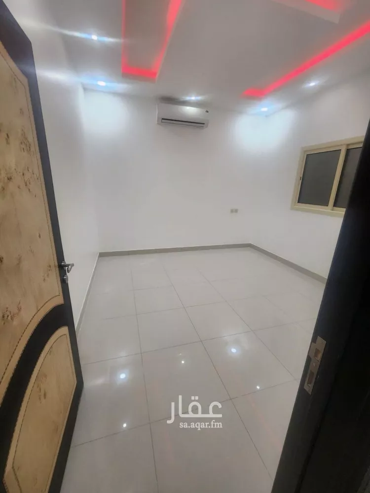 Apartment for Rent in Riyadh An Nada صورة 5