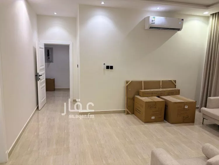 Apartment for Sale in Riyadh Al Ezdihar صورة 3