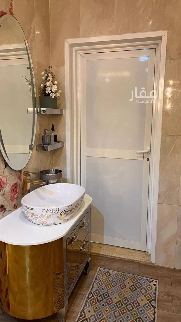 فيلا للبيع في شارع رقم 499, حي المونسية, مدينة الرياض, منطقة الرياض صورة 2