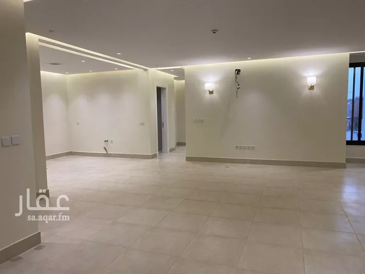 شقة للإيجار في شارع البرقاء, حي الياسمين, مدينة الرياض, منطقة الرياض صورة 3