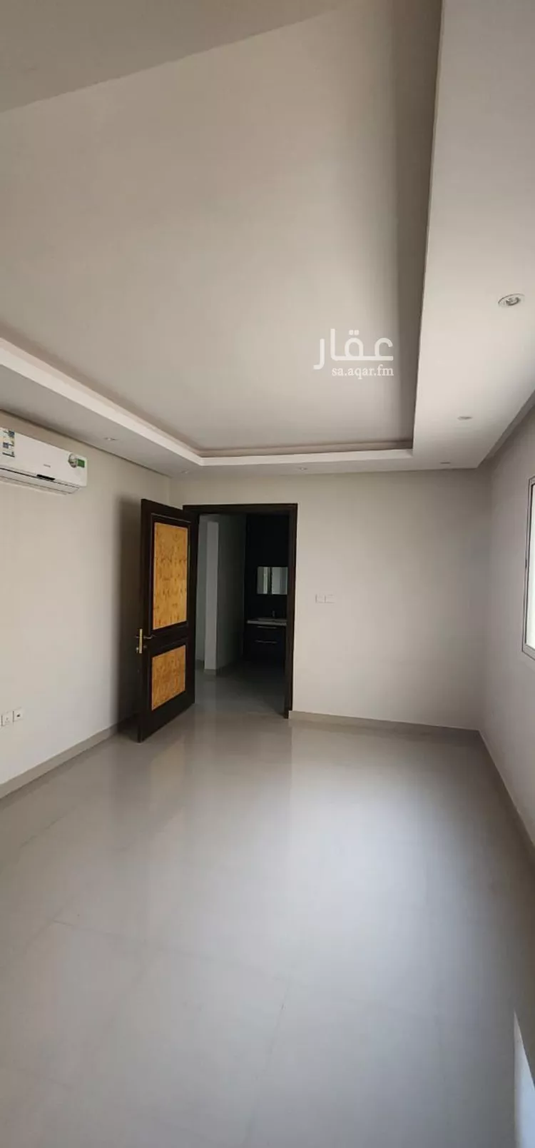 دور للإيجار في شارع عبدالله بن عبدالرحمن سراج, حي النرجس, مدينة الرياض, منطقة الرياض صورة 2