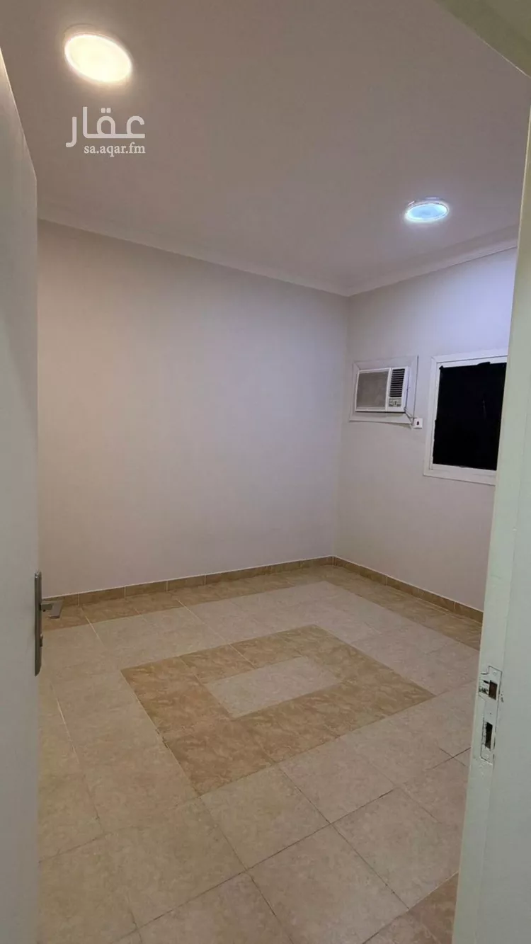 شقة للإيجار في شارع أبي عبدالله المقدسي, حي الأندلس, مدينة الرياض, منطقة الرياض صورة 4