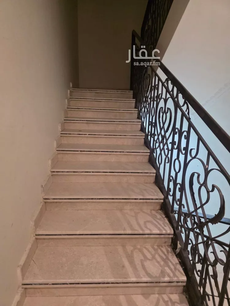 Apartment for Rent in Riyadh Al Malqa صورة 2