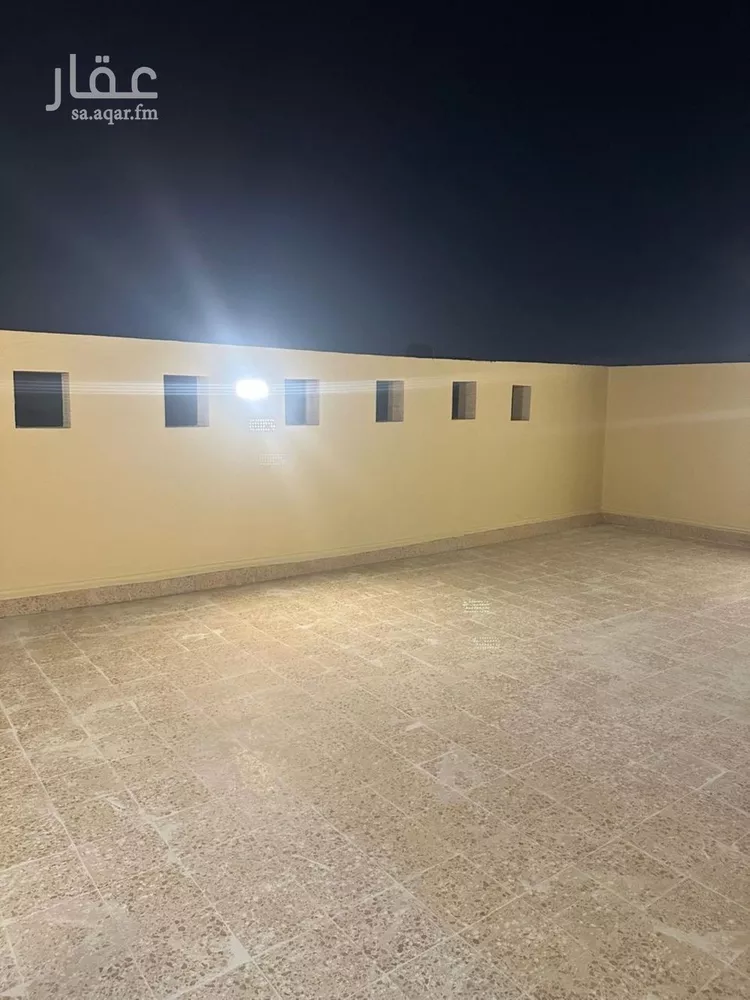 شقة للإيجار في شارع الشط, حي النفل, مدينة الرياض, منطقة الرياض صورة 2