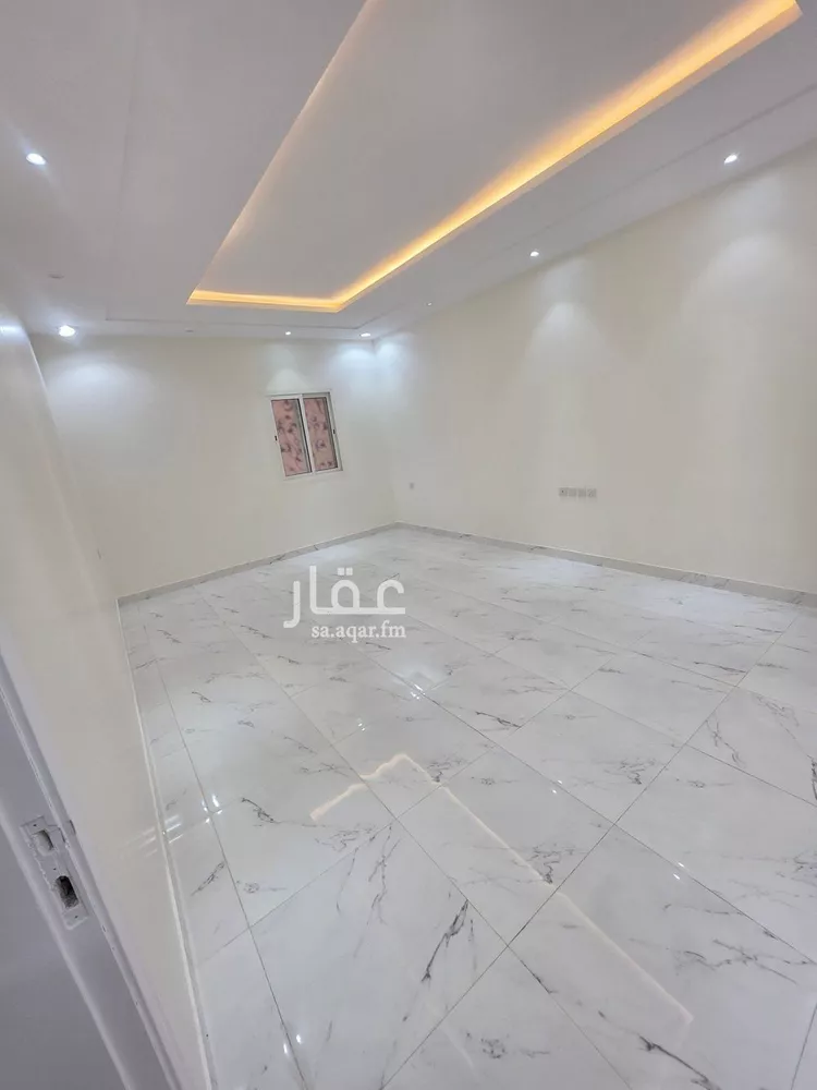 دور للإيجار في شارع سليمان الخميسي, حي القيروان, مدينة الرياض, منطقة الرياض صورة 3