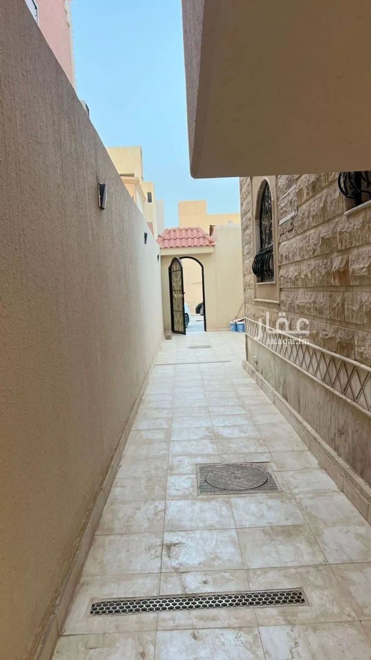 Apartment for Rent in Riyadh Dhahrat Laban صورة 2