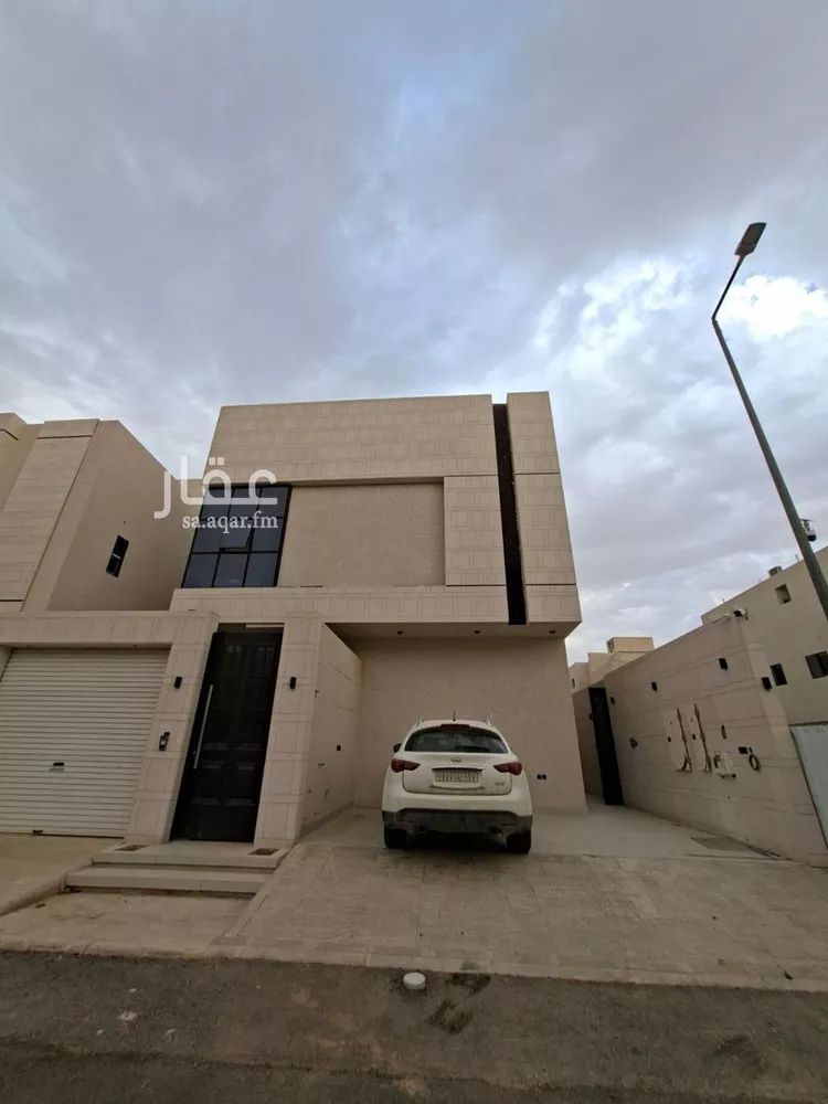 شقة للإيجار في شارع شمس الدين, حي القيروان, مدينة الرياض, منطقة الرياض