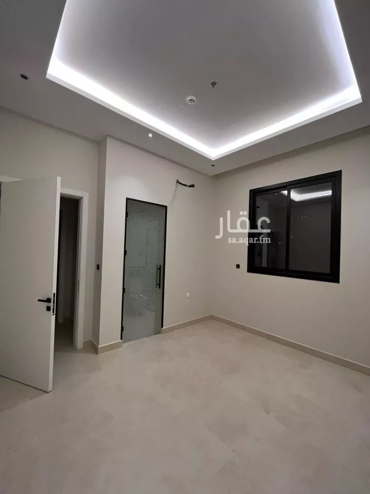 شقة للبيع في شارع القصر, حي العارض, مدينة الرياض, منطقة الرياض صورة 2