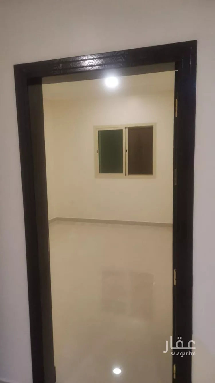 شقة للإيجار في شارع وبره, حي ظهرة لبن, مدينة الرياض, منطقة الرياض صورة 3