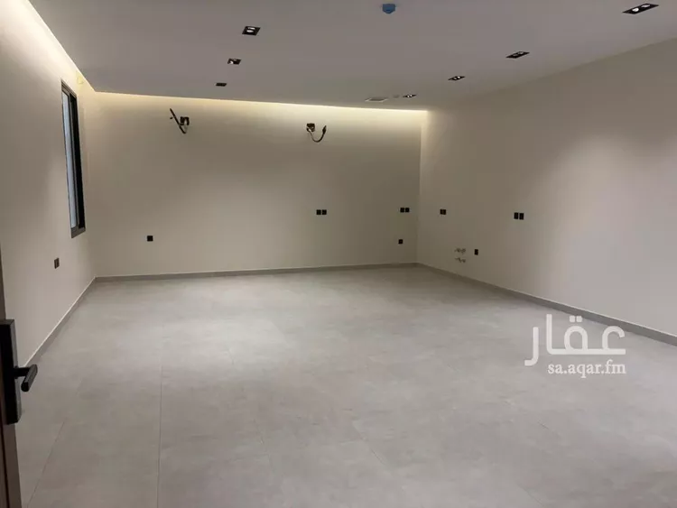 Apartment for Rent in Riyadh Dhahrat Laban