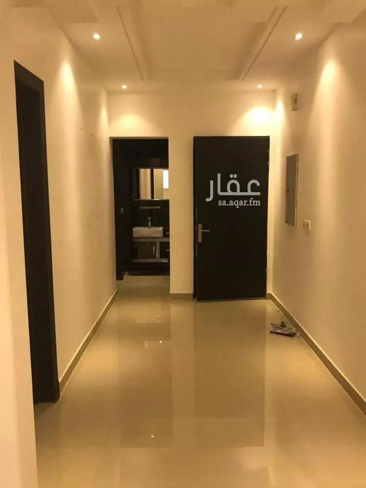 دور للإيجار في شارع سليمان الخميسي, حي القيروان, مدينة الرياض, منطقة الرياض صورة 3
