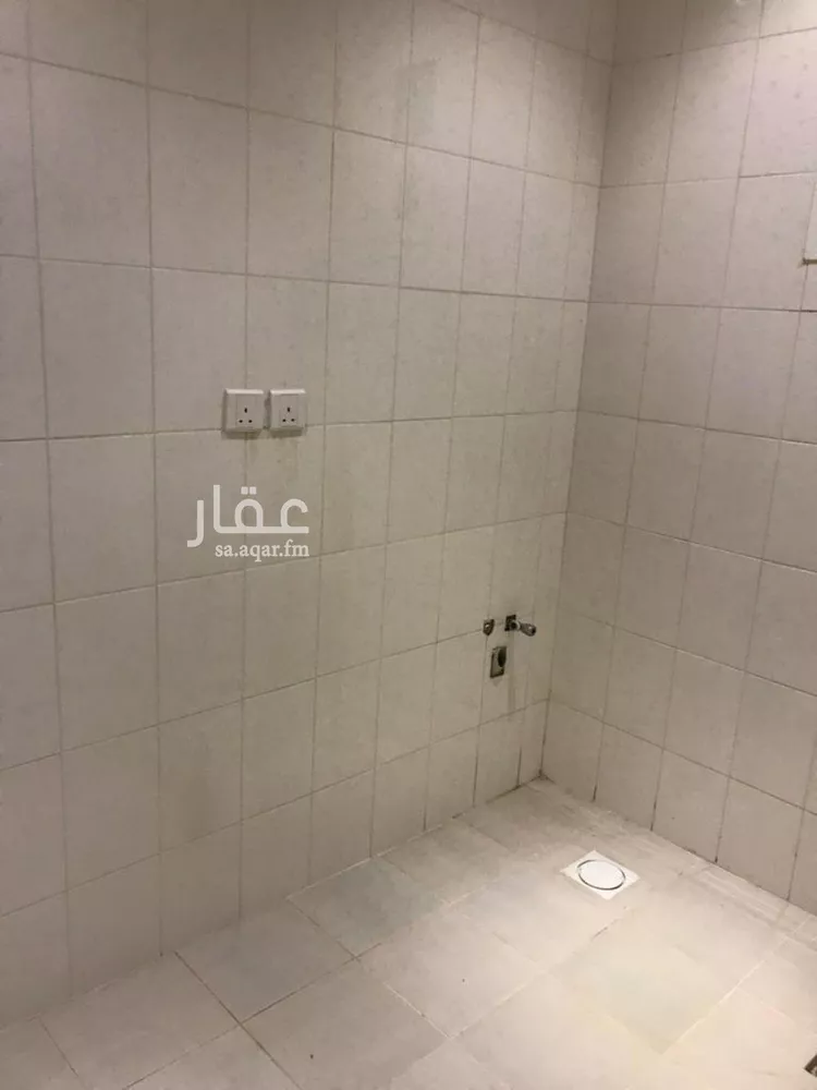 دور للإيجار في شارع سليمان الخميسي, حي القيروان, مدينة الرياض, منطقة الرياض صورة 5