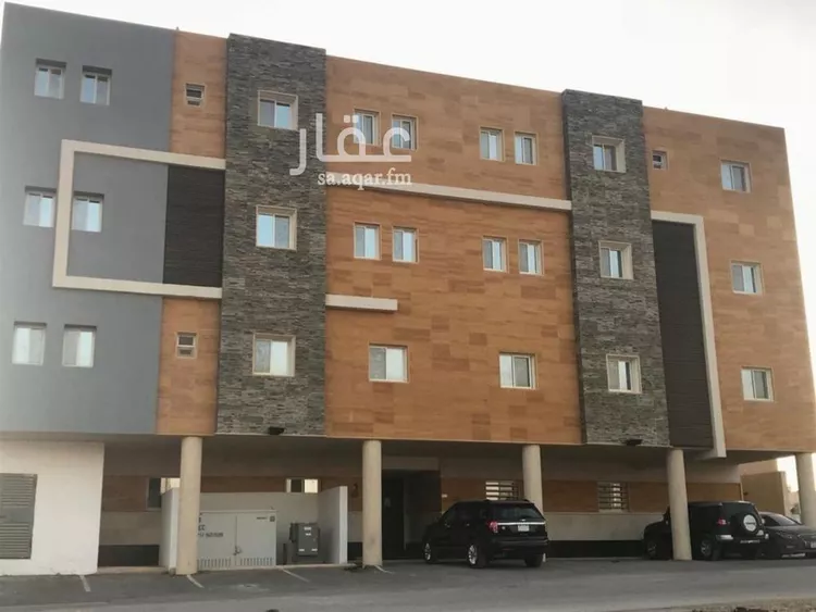 دور للإيجار في شارع سليمان الخميسي, حي القيروان, مدينة الرياض, منطقة الرياض