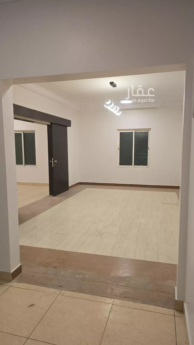 شقة للإيجار في شارع وادي العمارية, حي حطين, مدينة الرياض, منطقة الرياض صورة 3