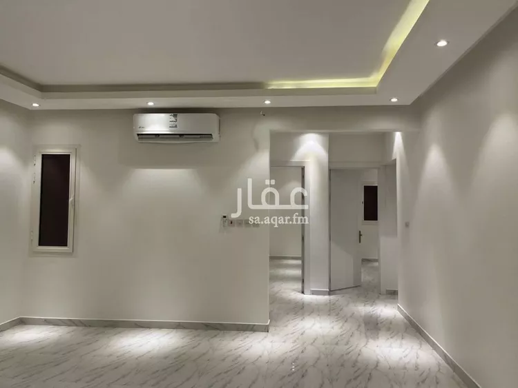 شقة للإيجار في شارع رقم 490, حي النرجس, مدينة الرياض, منطقة الرياض صورة 2