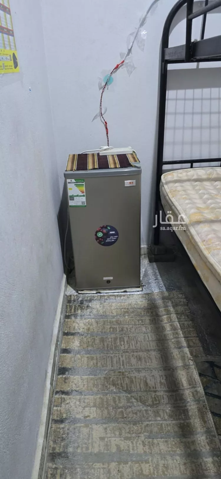 Room for Rent in Riyadh An Narjis صورة 2