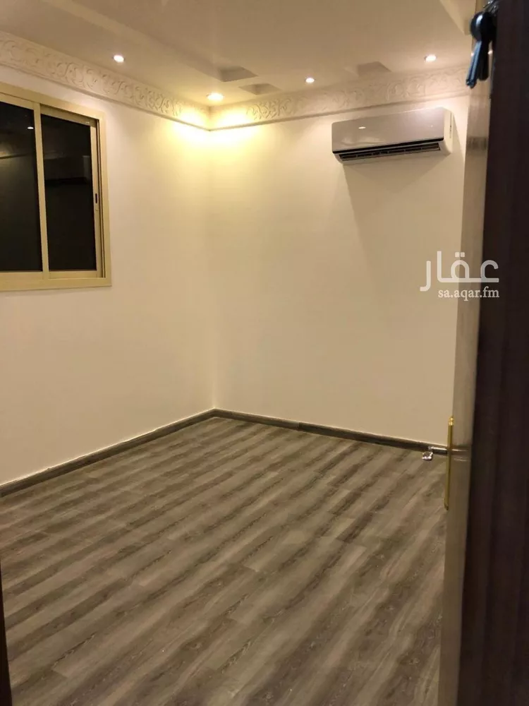 شقة للإيجار في شارع ابن عثيمين, حي القيروان, مدينة الرياض, منطقة الرياض