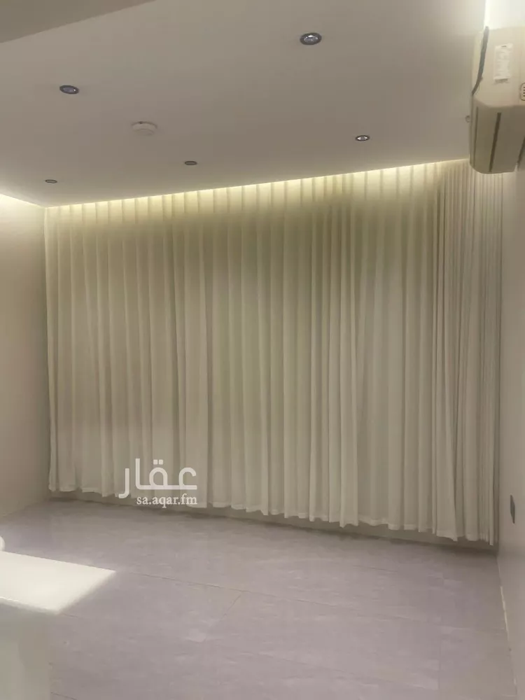 Apartment for Rent in Riyadh An Nada صورة 5