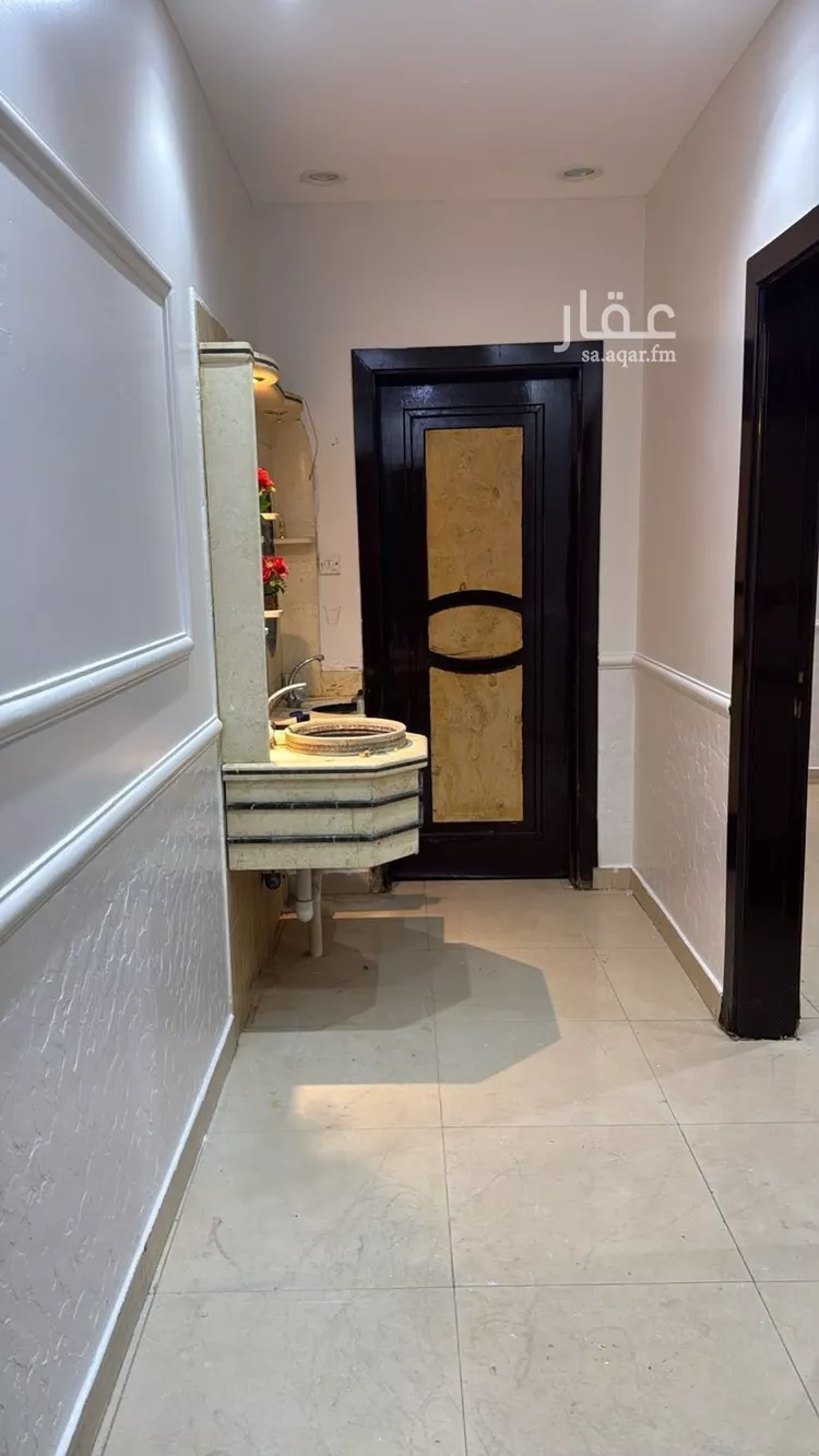 Apartment for Rent in Riyadh Al Hamra صورة 3
