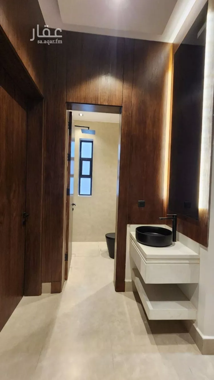 Villa for Sale in Riyadh Al Arid صورة 2