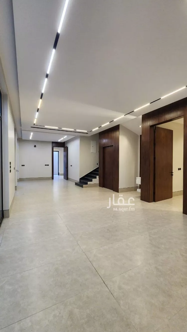 Villa for Sale in Riyadh Al Arid صورة 3