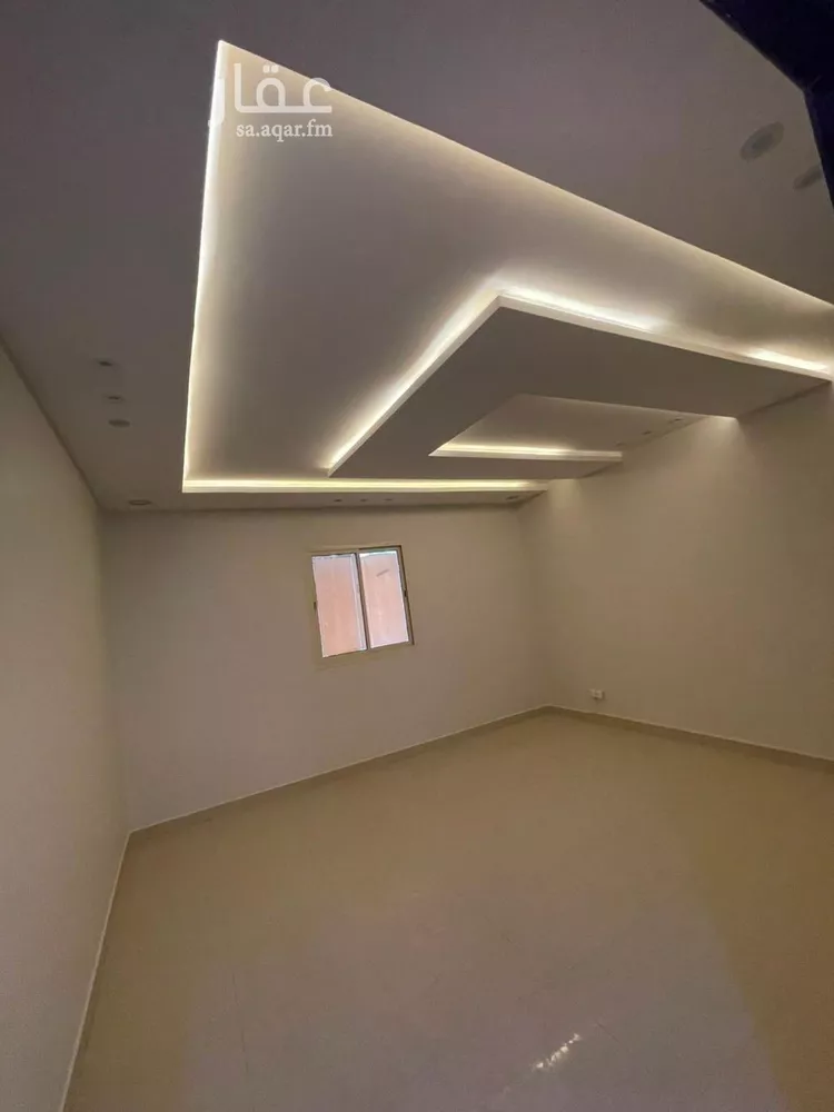 Apartment for Rent in Riyadh Hittin صورة 4