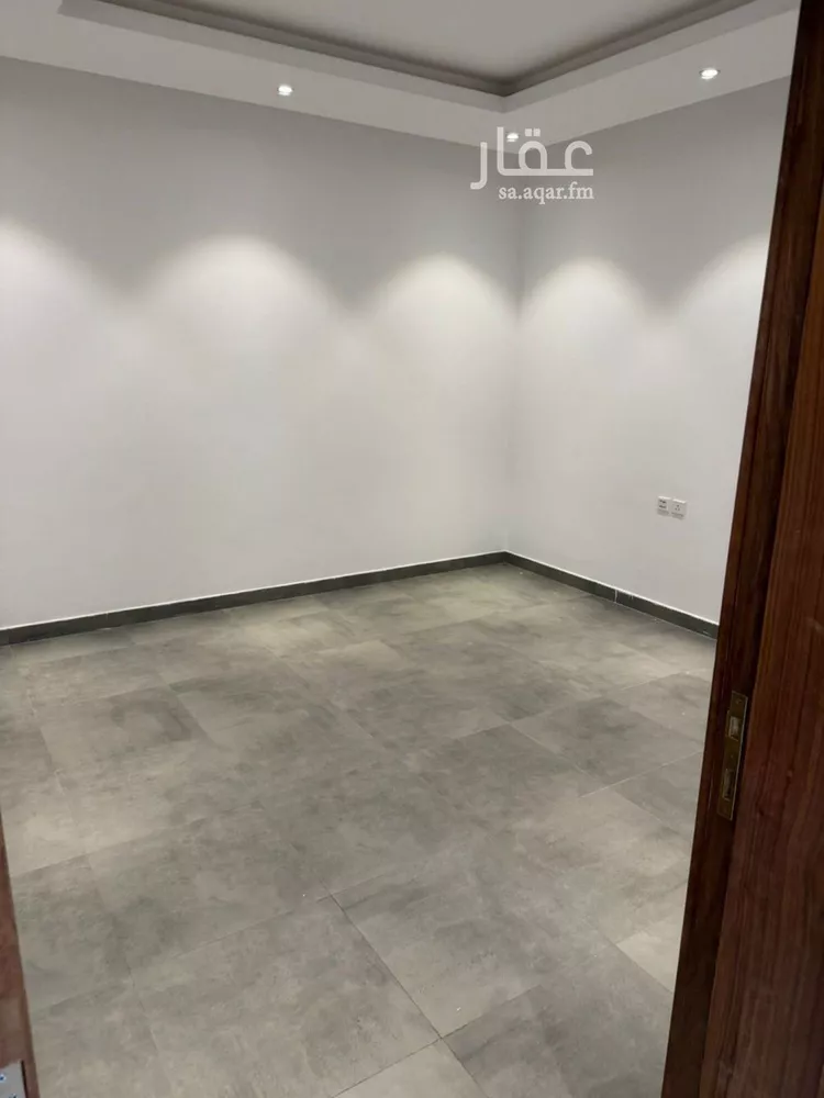 Apartment for Rent in Riyadh Al Qirawan صورة 3