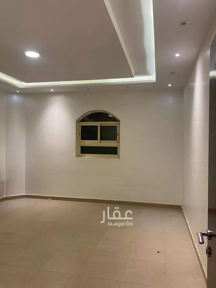 Apartment for Rent in Riyadh Qurtubah صورة 3