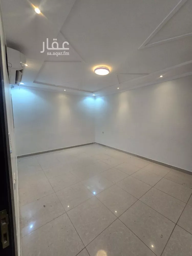 شقة للإيجار في شارع رقم 490, حي النرجس, مدينة الرياض, منطقة الرياض صورة 4
