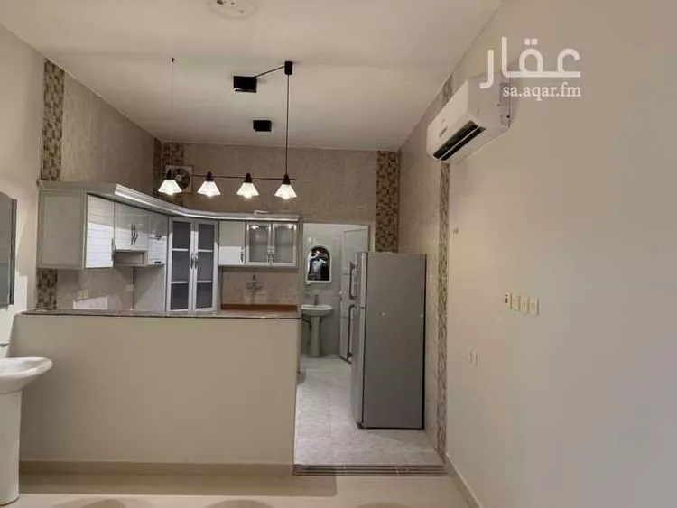 استراحة للإيجار في شارع وادي الصدر, حي بنبان, مدينة الرياض, منطقة الرياض صورة 5