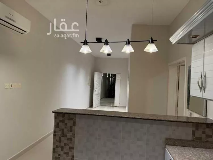 استراحة للإيجار في شارع وادي الصدر, حي بنبان, مدينة الرياض, منطقة الرياض صورة 4