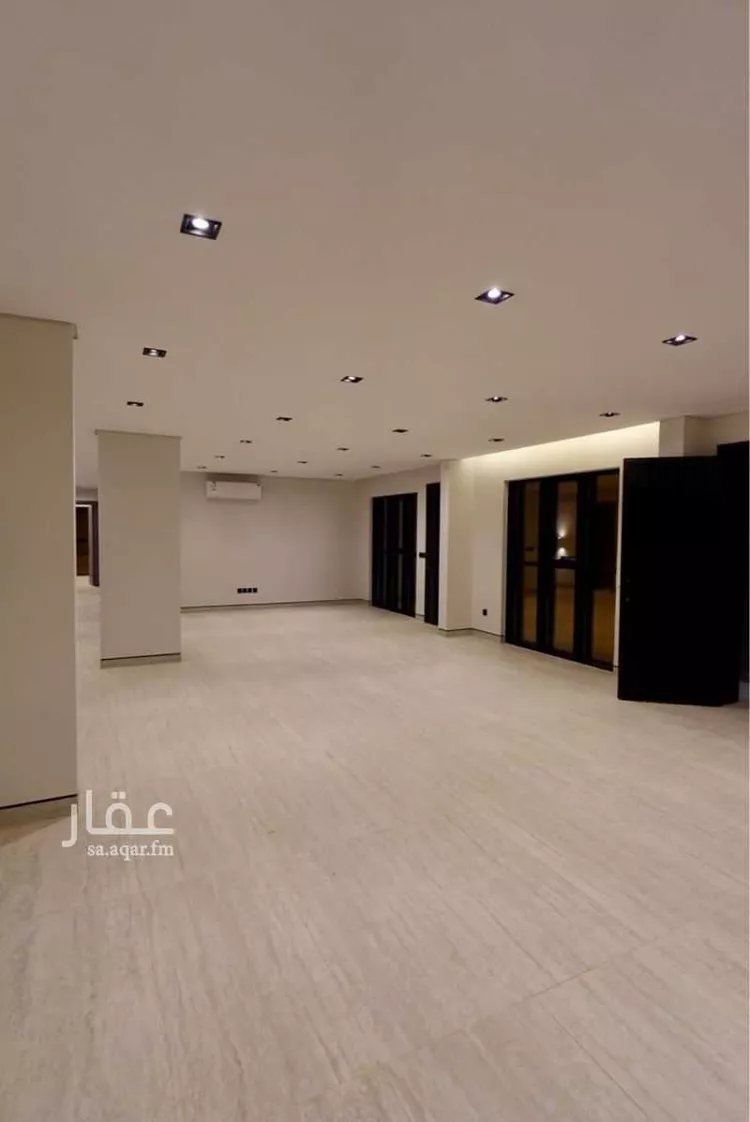 دور للإيجار في شارع النسور, حي الرائد, مدينة الرياض, منطقة الرياض صورة 2
