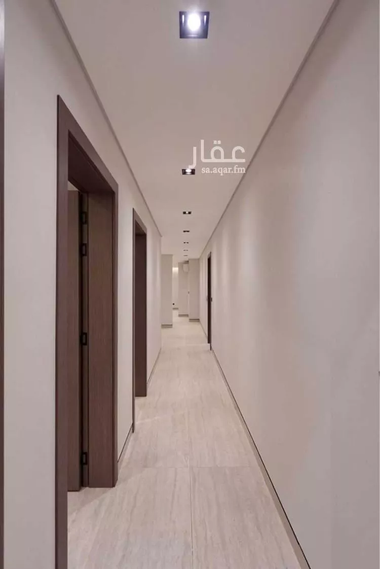 دور للإيجار في شارع النسور, حي الرائد, مدينة الرياض, منطقة الرياض