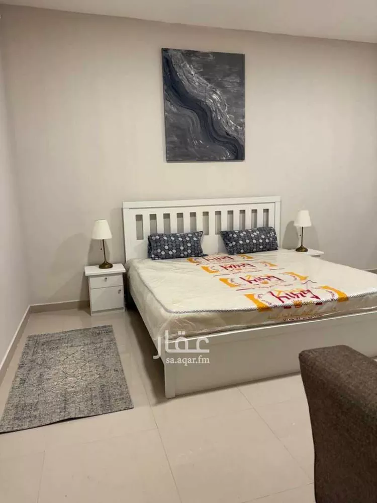 استراحة للإيجار في شارع وادي الصدر, حي بنبان, مدينة الرياض, منطقة الرياض صورة 3