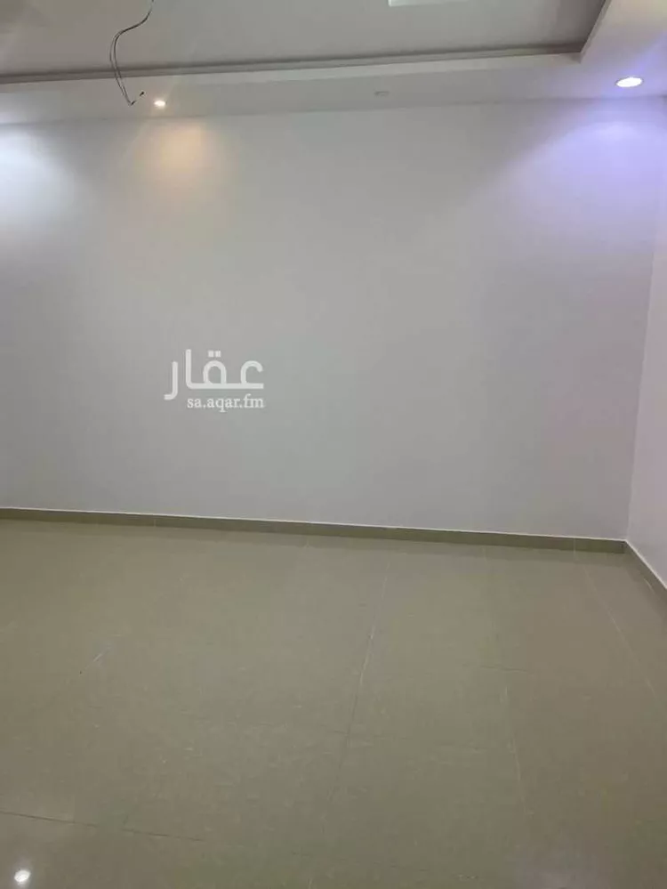 شقة للإيجار في شارع السلطان عبدالحميد ، حي طويق ، الرياض ، منطقة الرياض صورة 2