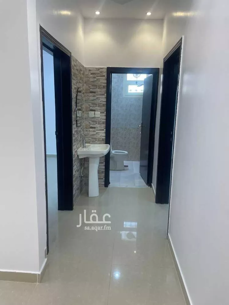 شقة للإيجار في شارع السلطان عبدالحميد ، حي طويق ، الرياض ، منطقة الرياض صورة 5