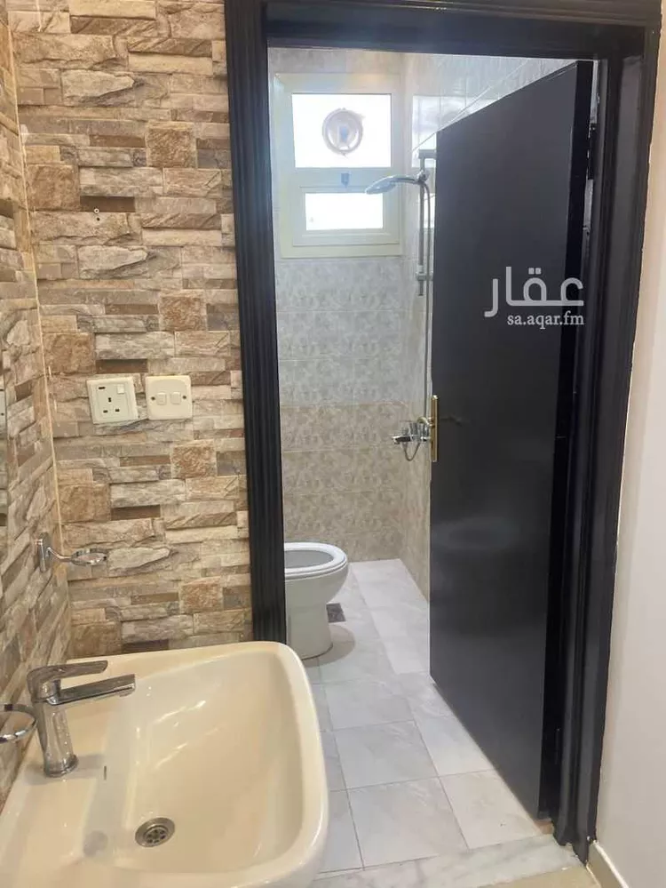 شقة للإيجار في شارع السلطان عبدالحميد ، حي طويق ، الرياض ، منطقة الرياض صورة 3