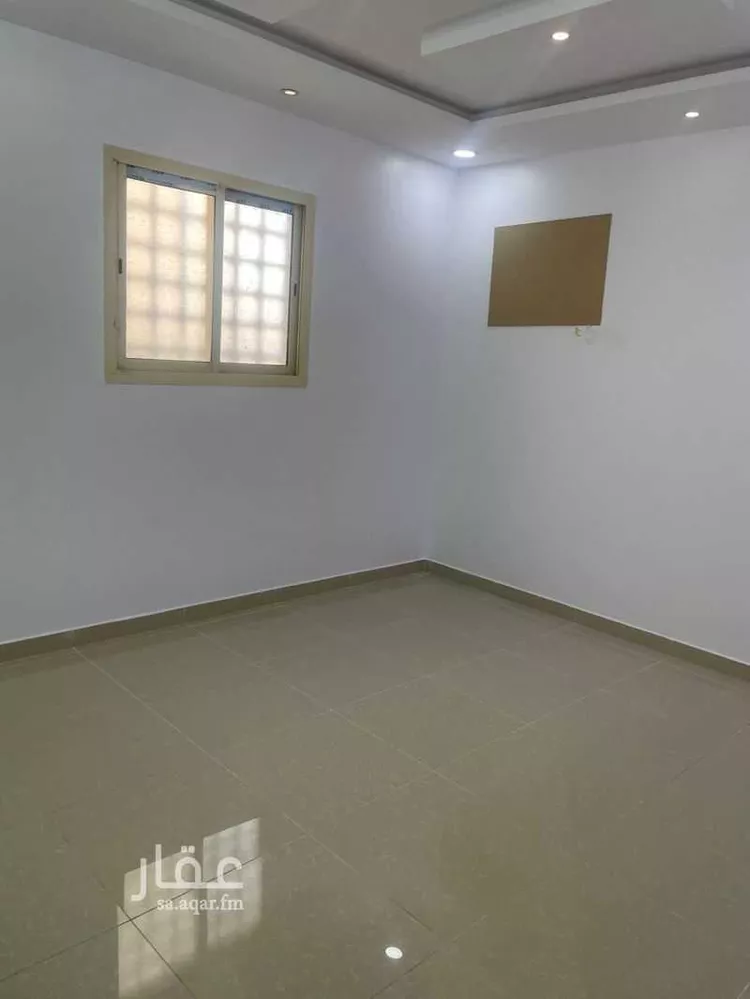 شقة للإيجار في شارع السلطان عبدالحميد ، حي طويق ، الرياض ، منطقة الرياض صورة 4