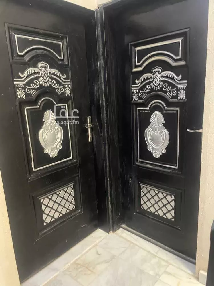 شقة للإيجار في شارع السلطان عبدالحميد ، حي طويق ، الرياض ، منطقة الرياض