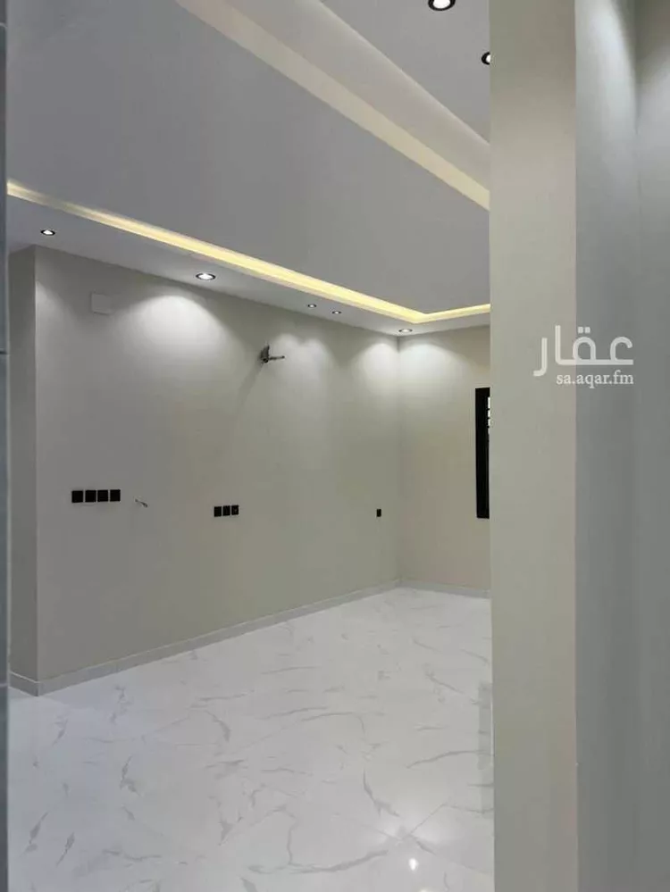 دور للبيع في شارع الحسن ابن عبدالرحمن ابن عوف, حي ضاحية الإسكان, مدينة الطائف, منطقة مكة المكرمة صورة 3