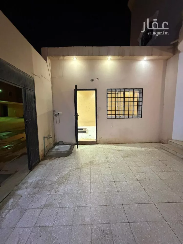 شقة للبيع في شارع المنقلة, حي اليرموك, مدينة الرياض, منطقة الرياض صورة 3