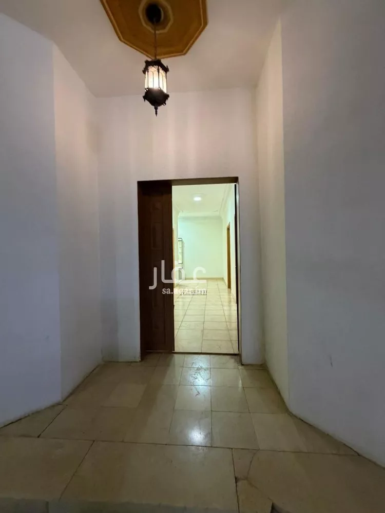 شقة للبيع في شارع المنقلة, حي اليرموك, مدينة الرياض, منطقة الرياض صورة 5