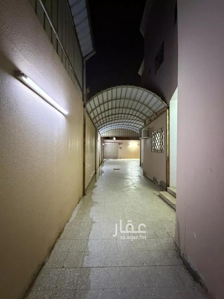 شقة للبيع في شارع المنقلة, حي اليرموك, مدينة الرياض, منطقة الرياض