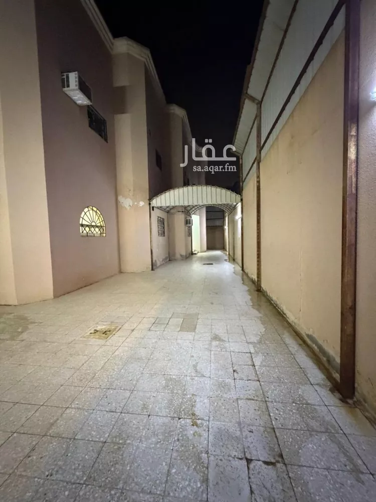 شقة للبيع في شارع المنقلة, حي اليرموك, مدينة الرياض, منطقة الرياض صورة 2
