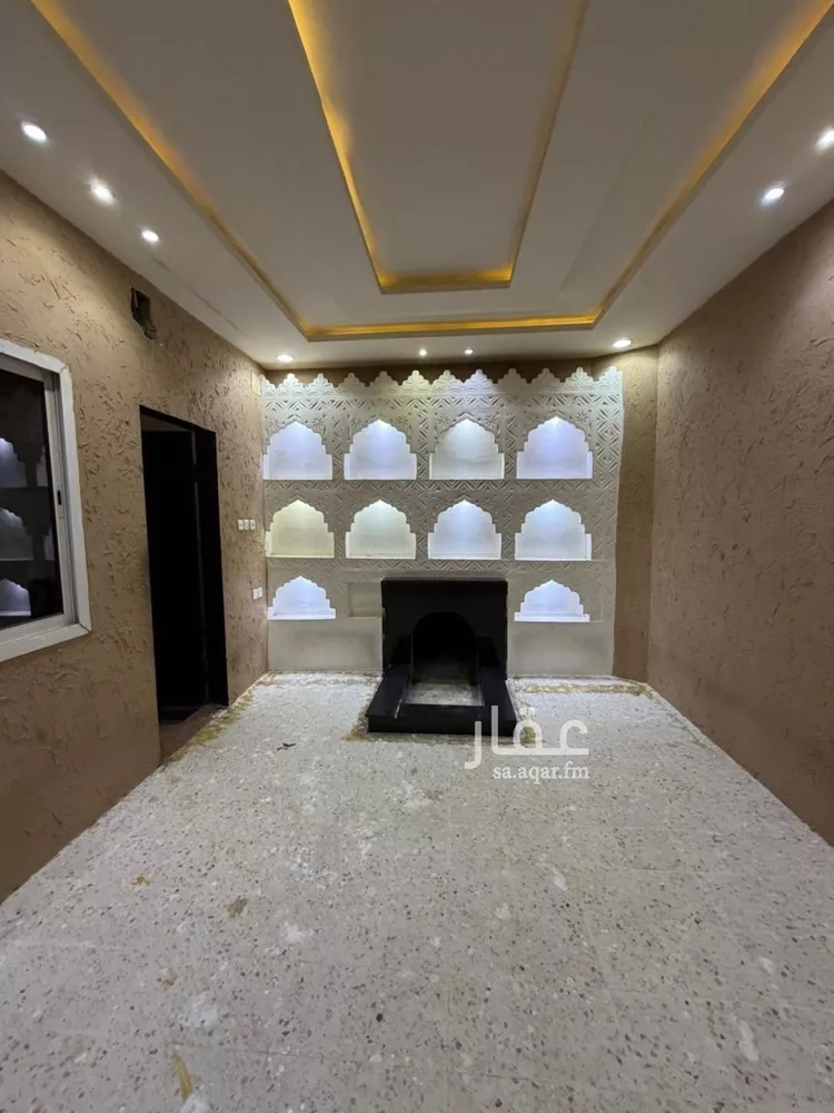 شقة للبيع في شارع المنقلة, حي اليرموك, مدينة الرياض, منطقة الرياض صورة 4